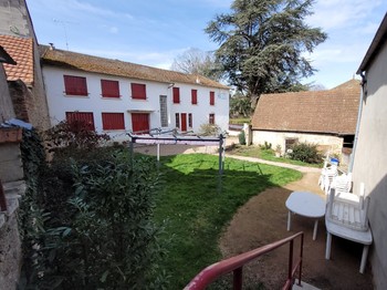 Photo n° 15 de la location
