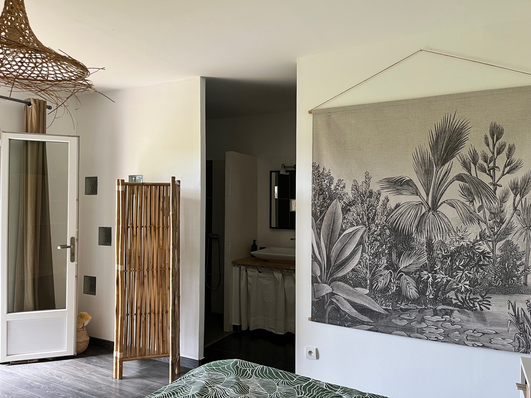 Photo n° 19 of the location