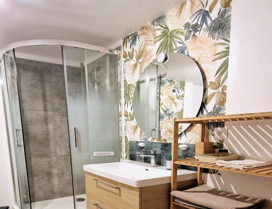 Photo n° 6 de la location