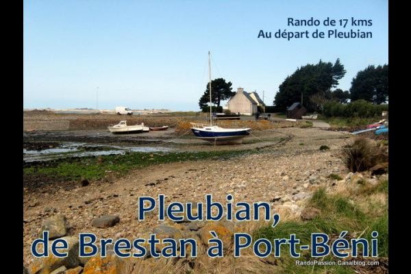 Photo n° 18 de la location
