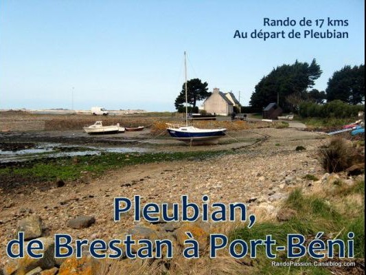 Photo n° 20 of the location