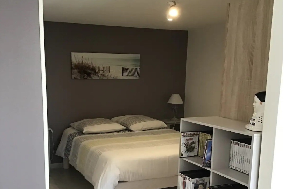 Photo n° 6 de la location