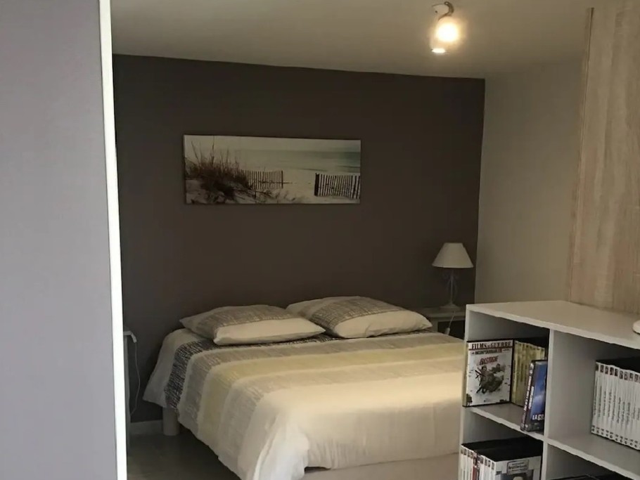 Photo n° 6 de la location