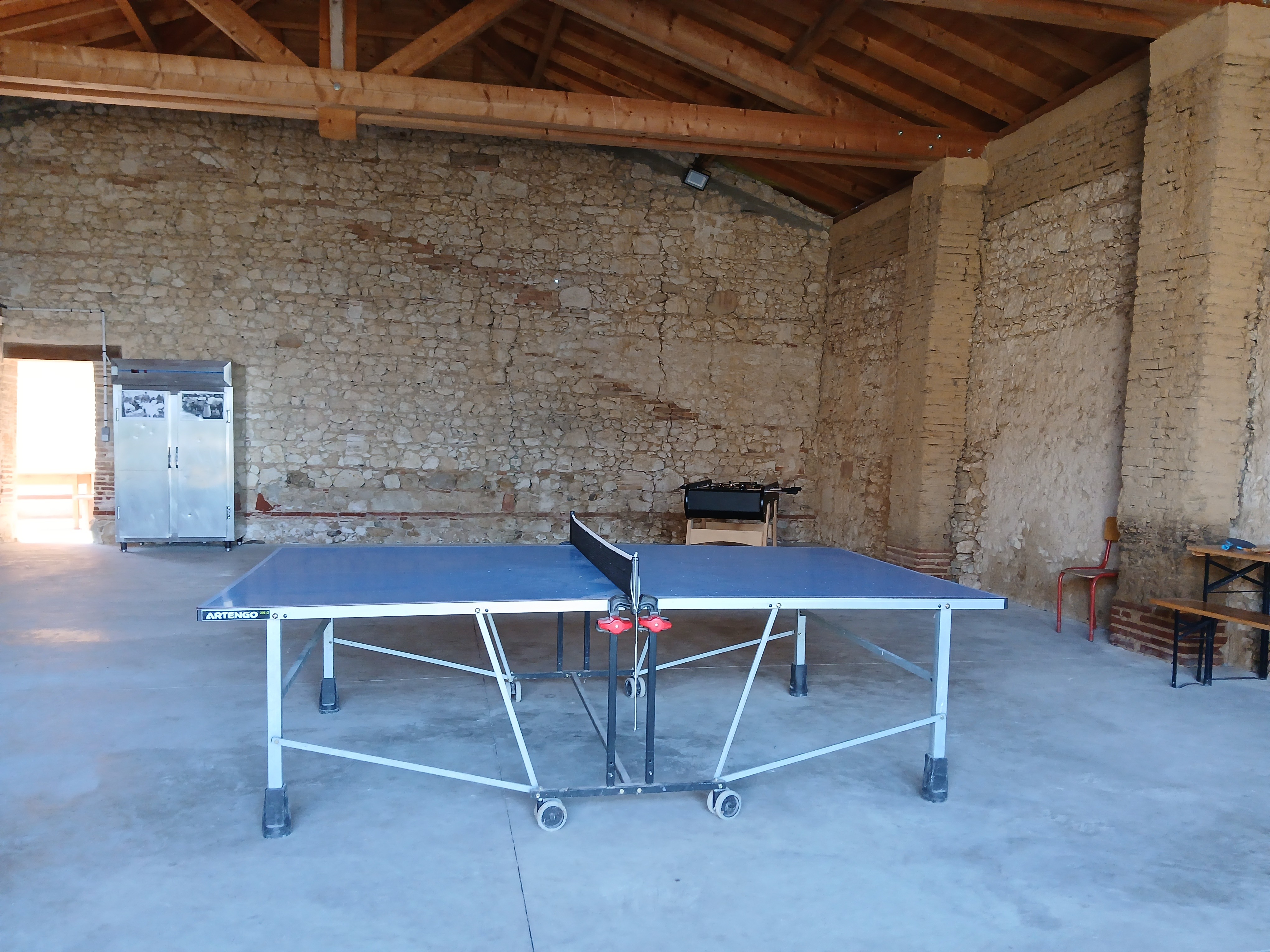Photo n° 5 de la location