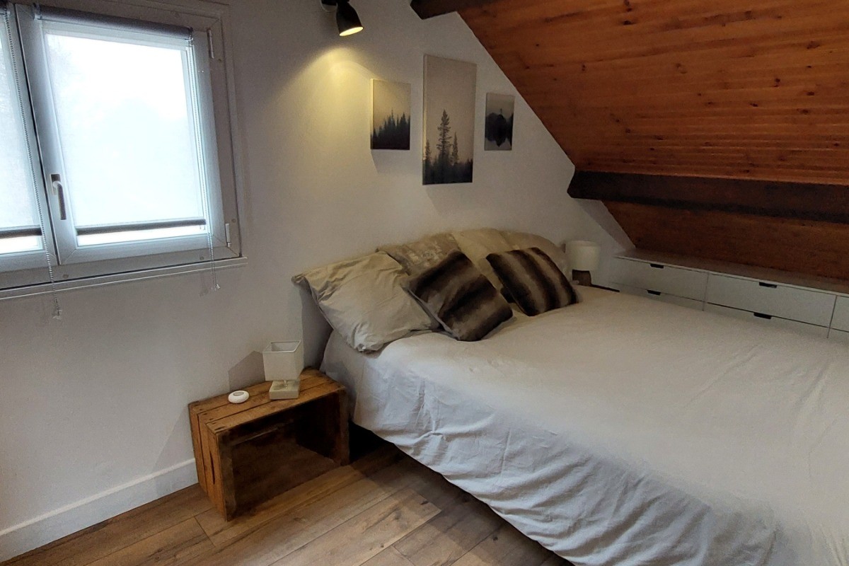 Photo n° 14 of the location