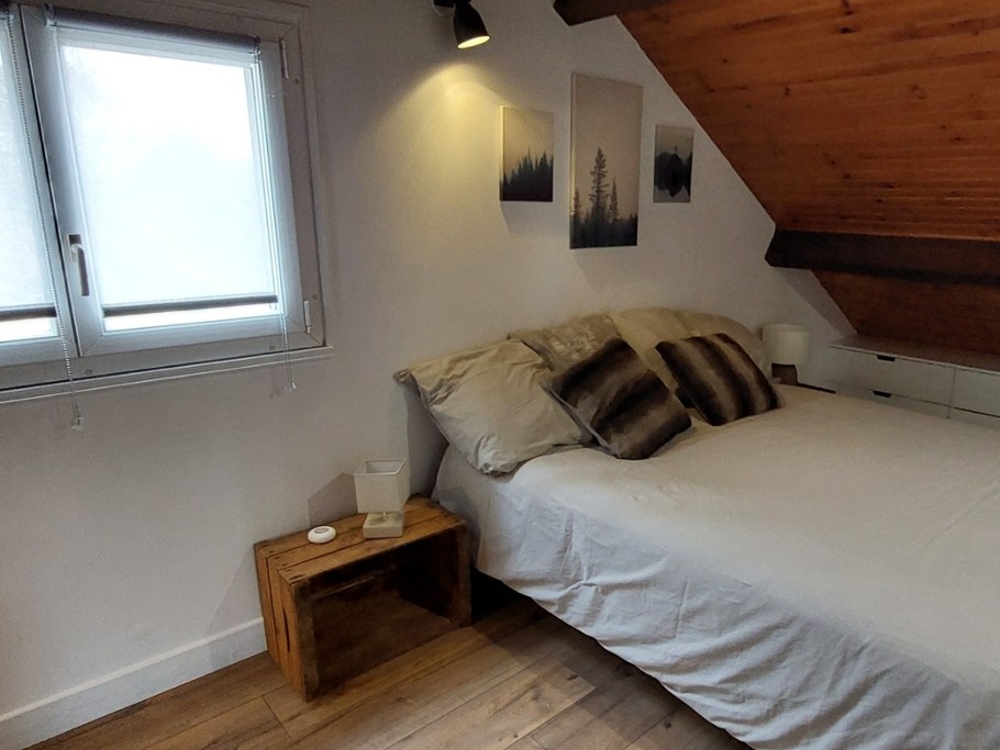 Photo n° 14 of the location