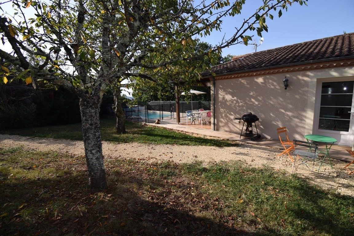 Photo n° 17 de la location