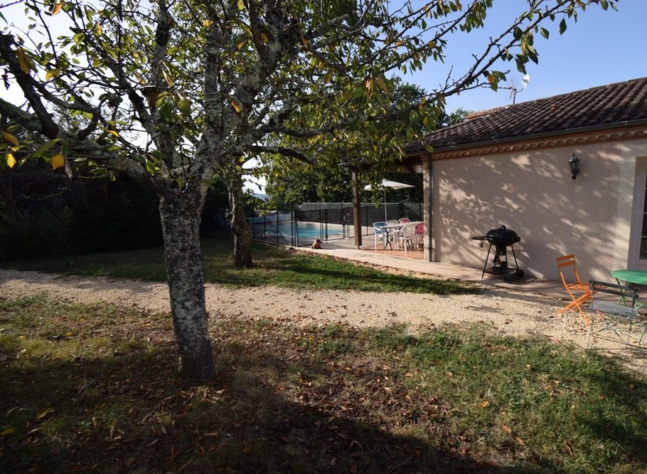 Photo n° 17 of the location