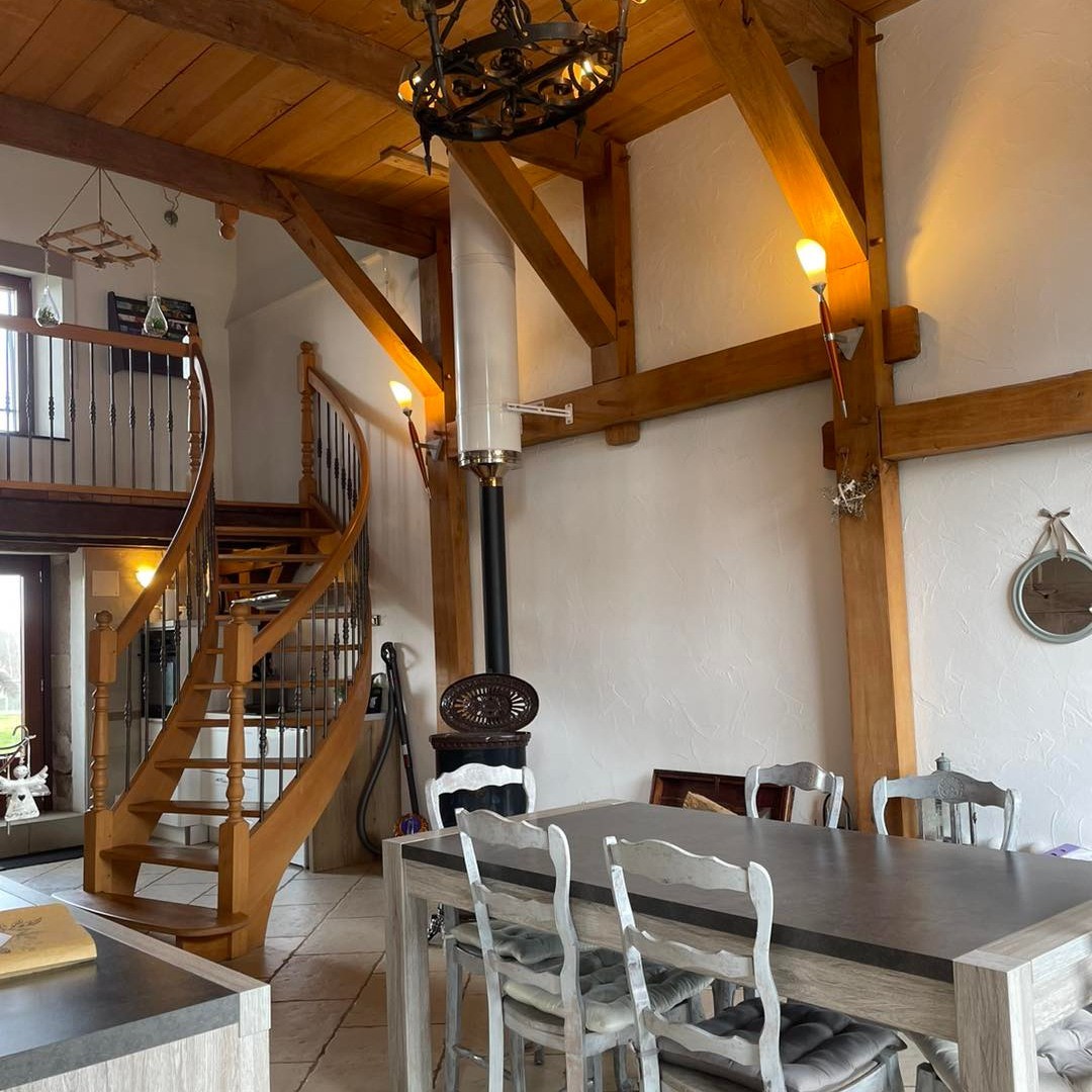 Photo n° 13 de la location