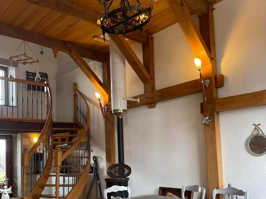 Photo n° 13 de la location