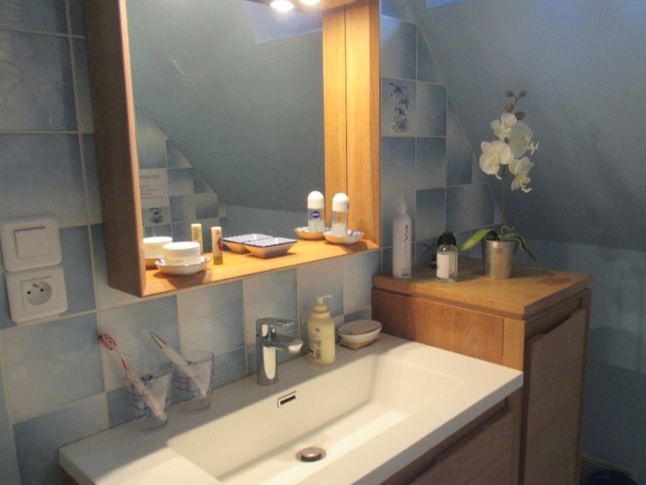 Photo n° 9 of the location