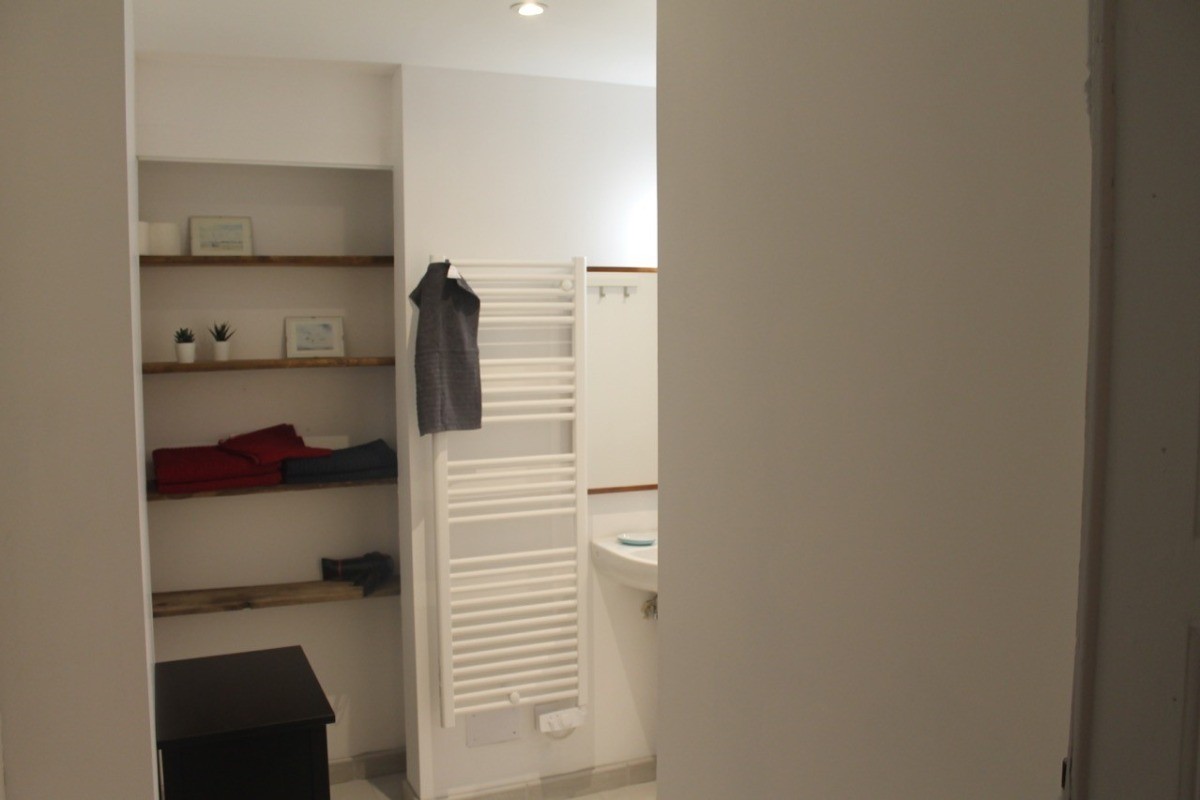 Photo n° 11 of the location