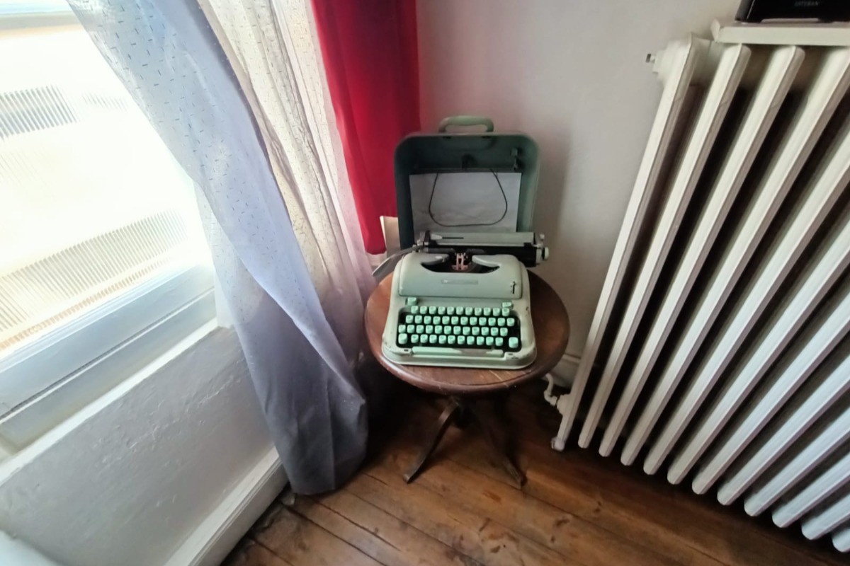 Photo n° 24 of the location