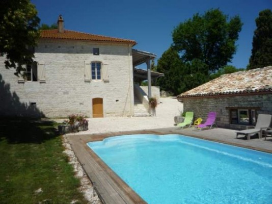 Photo n° 6 de la location