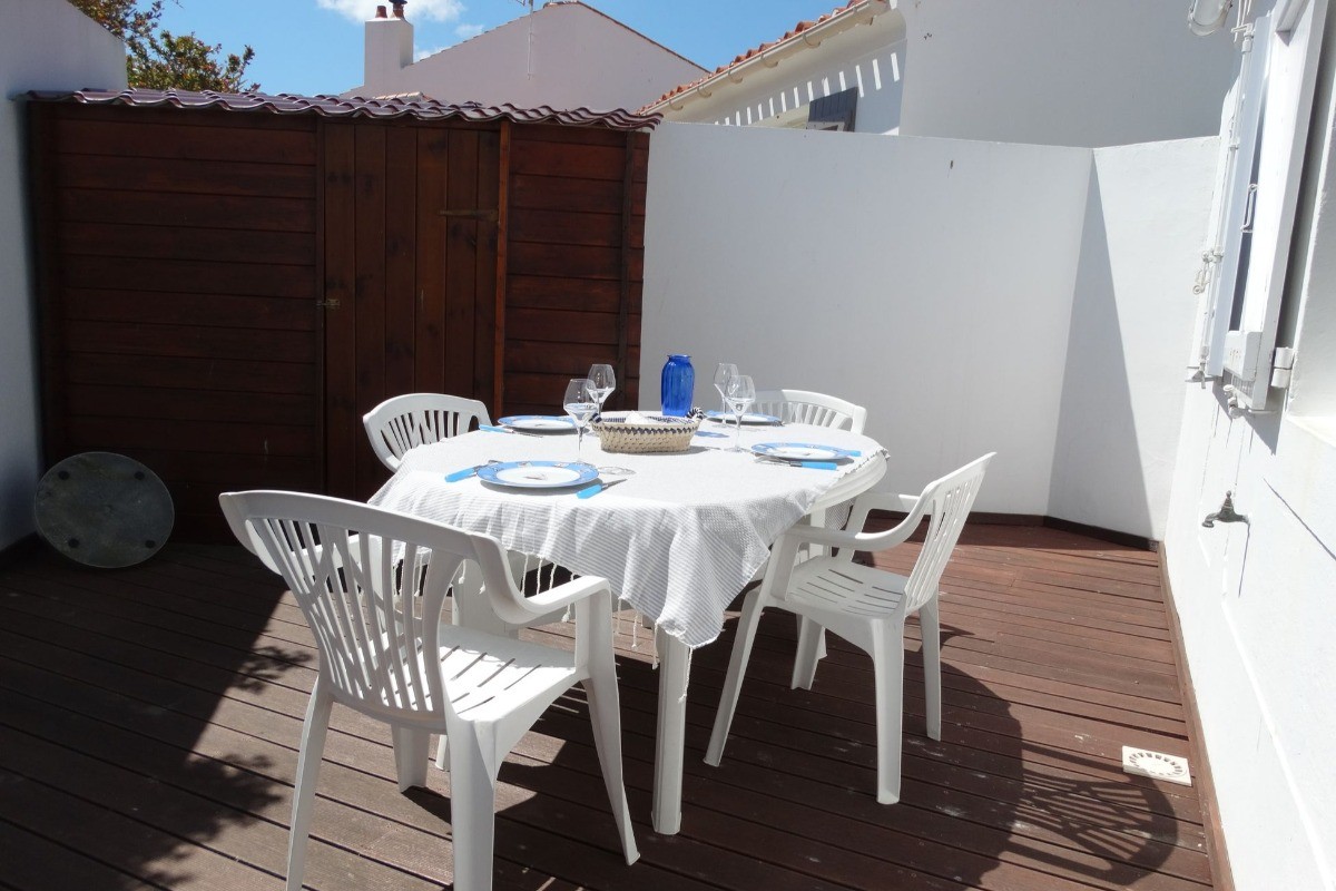 Photo n° 8 de la location