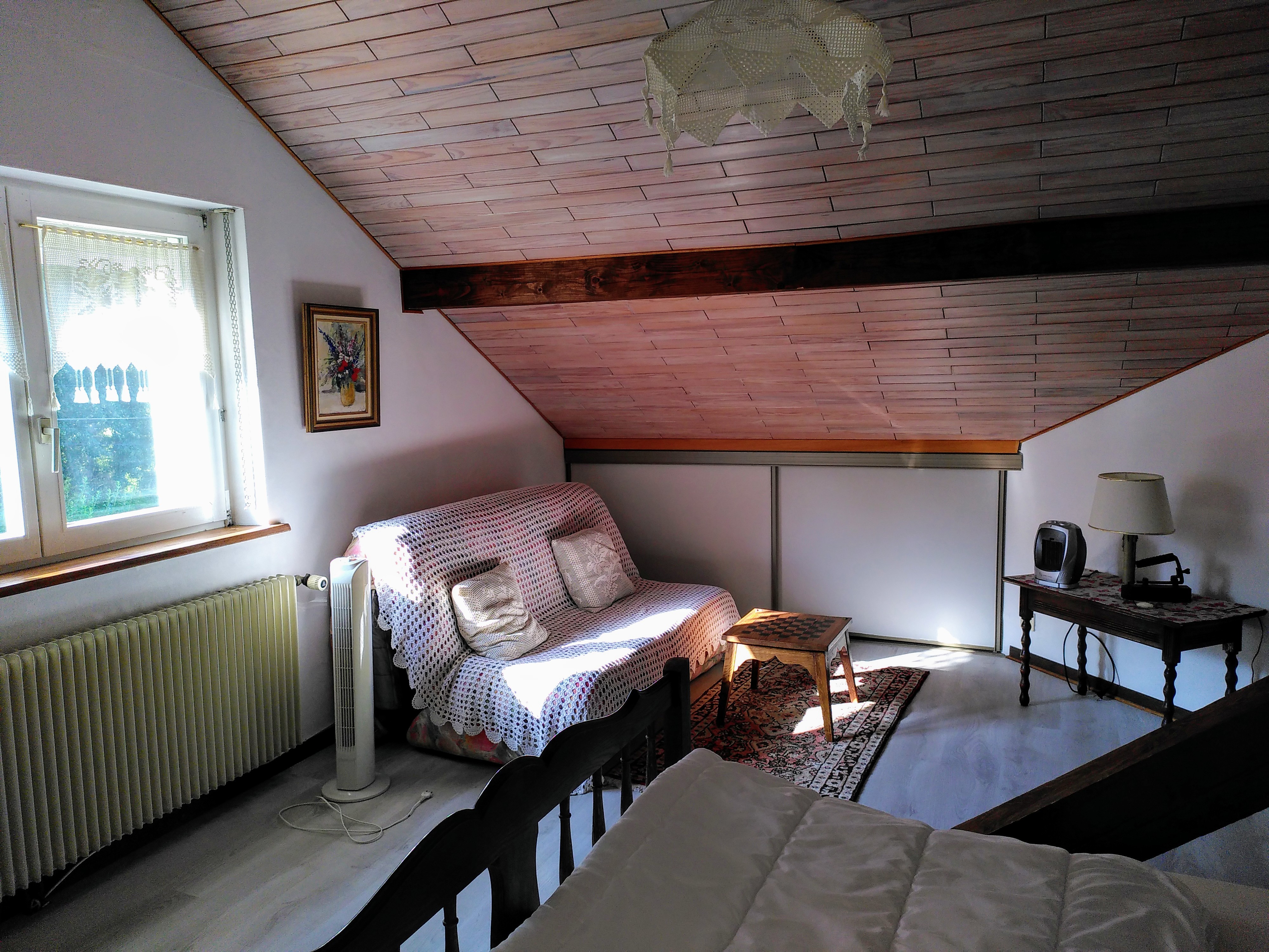 Photo n° 14 of the location
