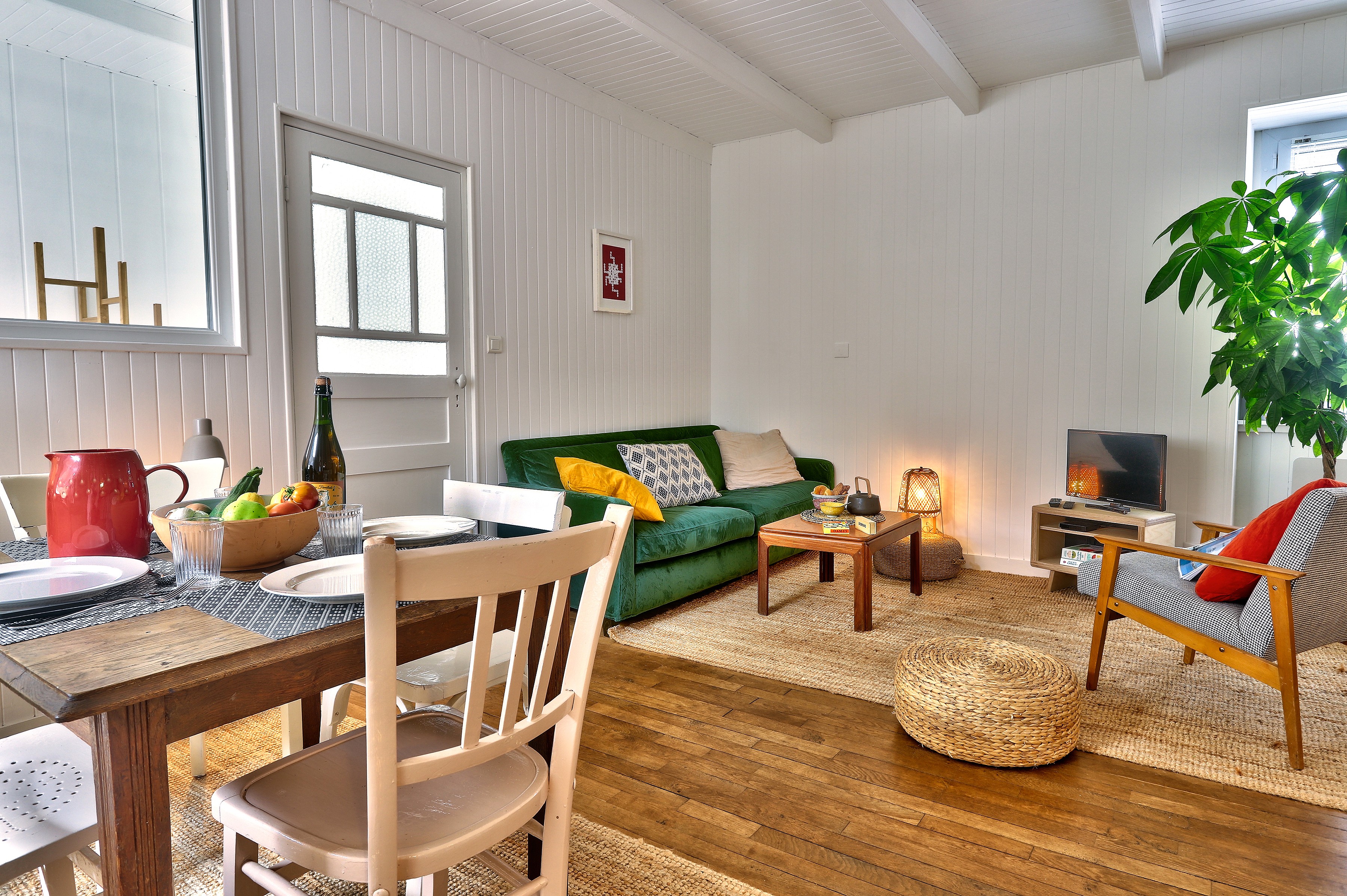 Photo n° 4 of the location