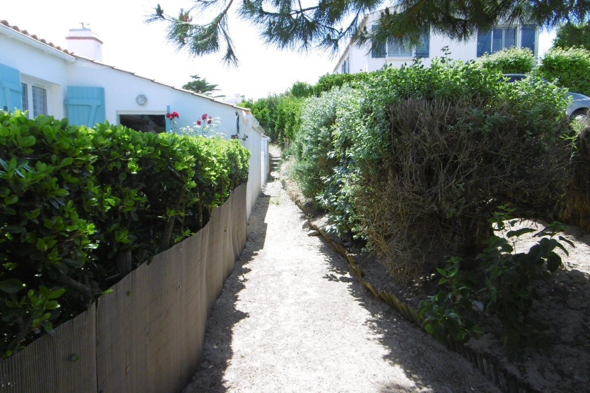 Photo n° 10 of the location