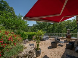 Image n° 2 de la location