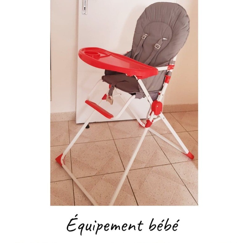 Photo n° 10 de la location