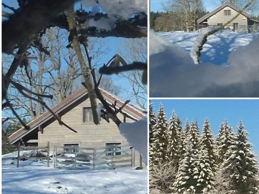 Image n° 1 de la location