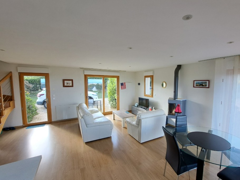 Photo n° 6 de la location