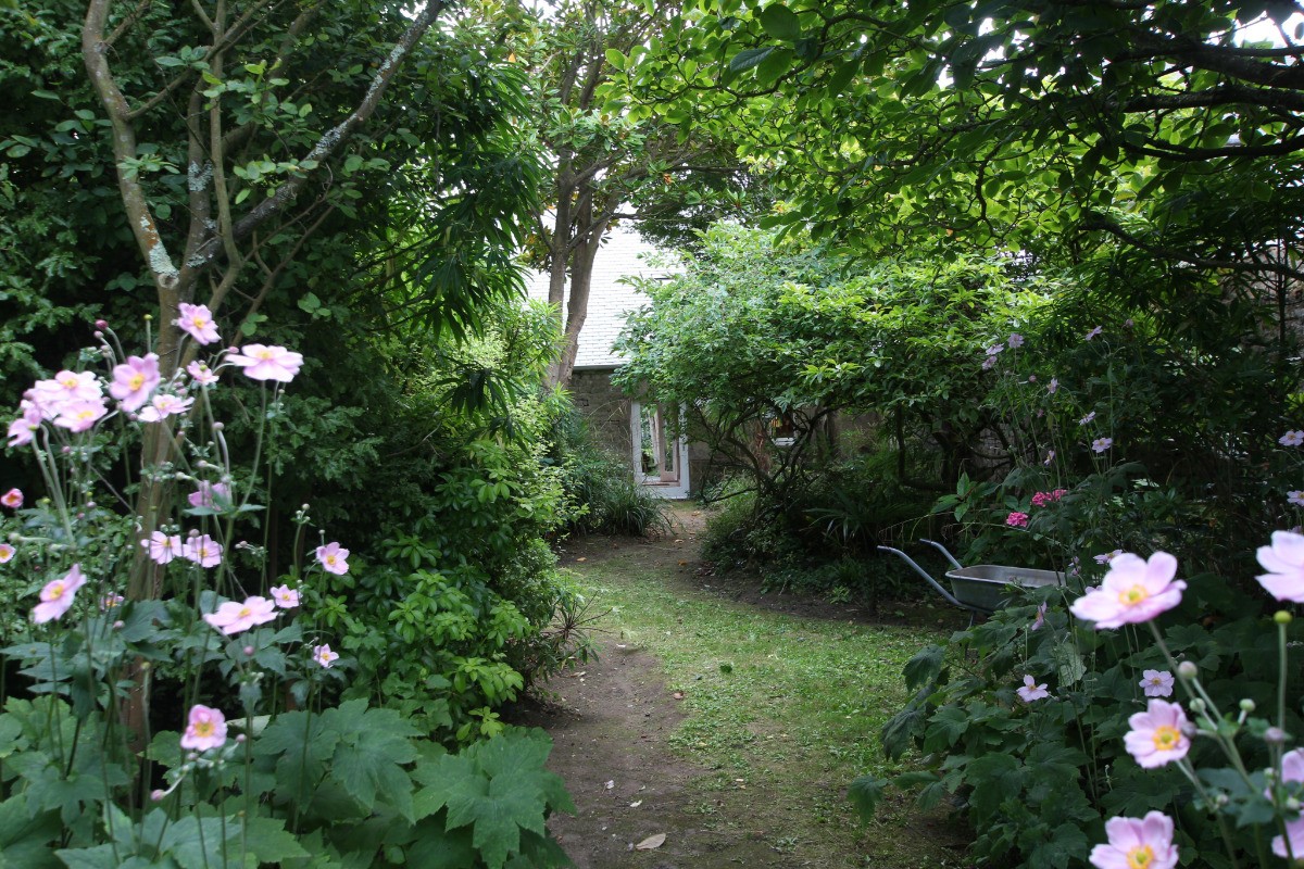 Photo n° 16 of the location