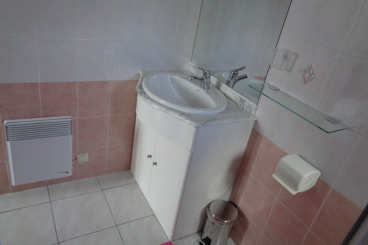 Photo n° 8 de la location
