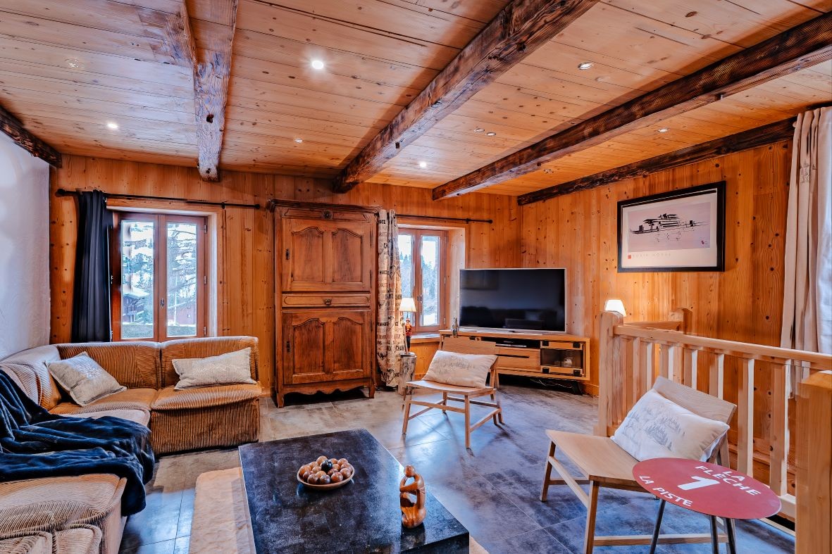 Photo n° 3 de la location