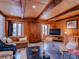 Image n° 3 de la location