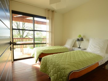 Chambre 3