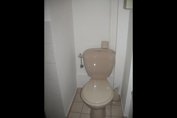 Photo n° 10 de la location