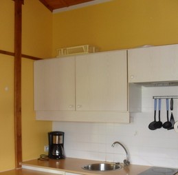 Image n° 5 de la location