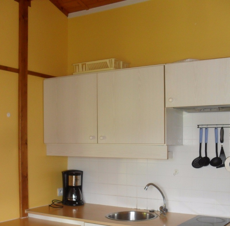 Photo n° 5 of the location