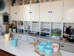 Image n° 4 de la location