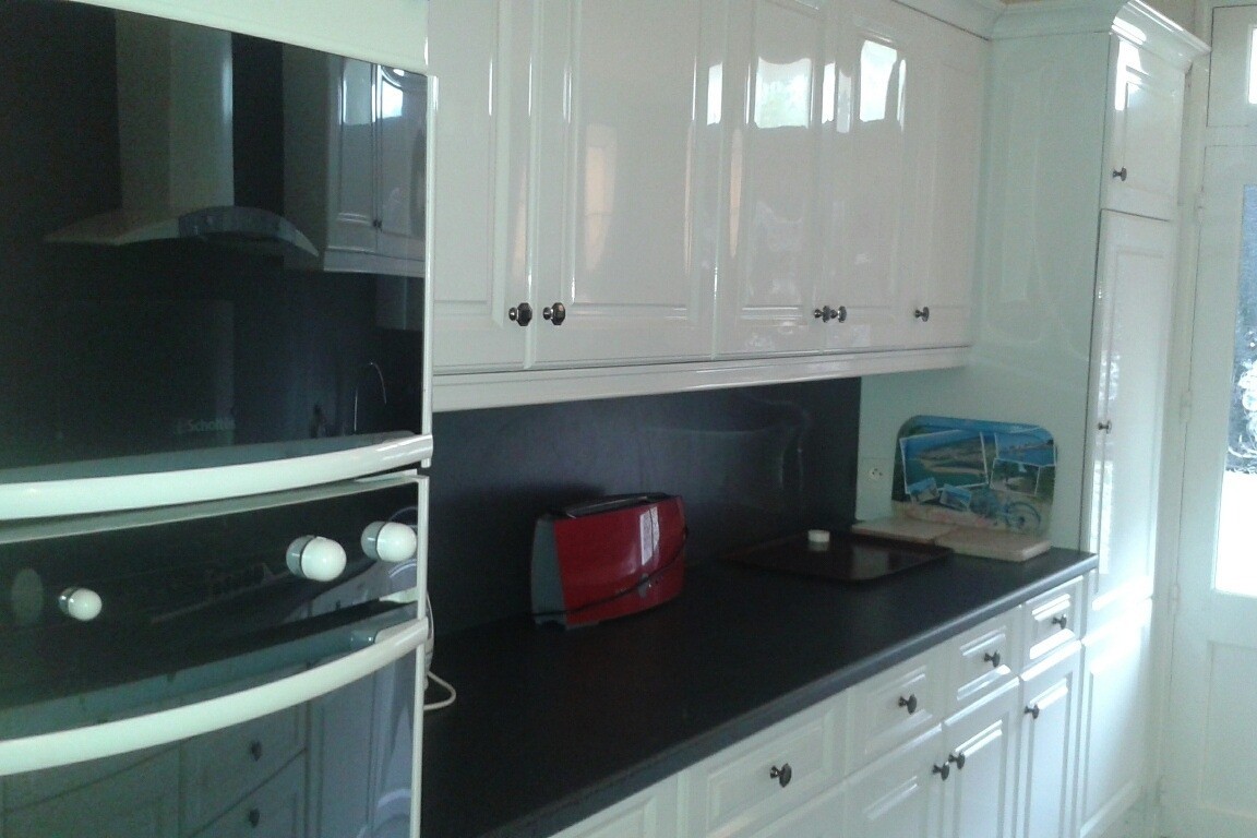 Photo n° 11 de la location