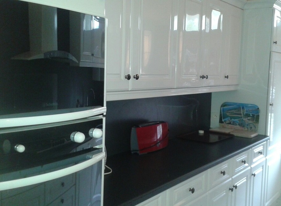 Photo n° 11 de la location