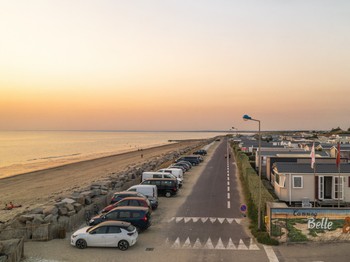 Photo n° 9 de la location