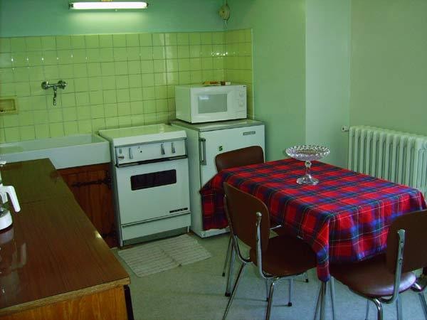 Photo n° 2 de la location