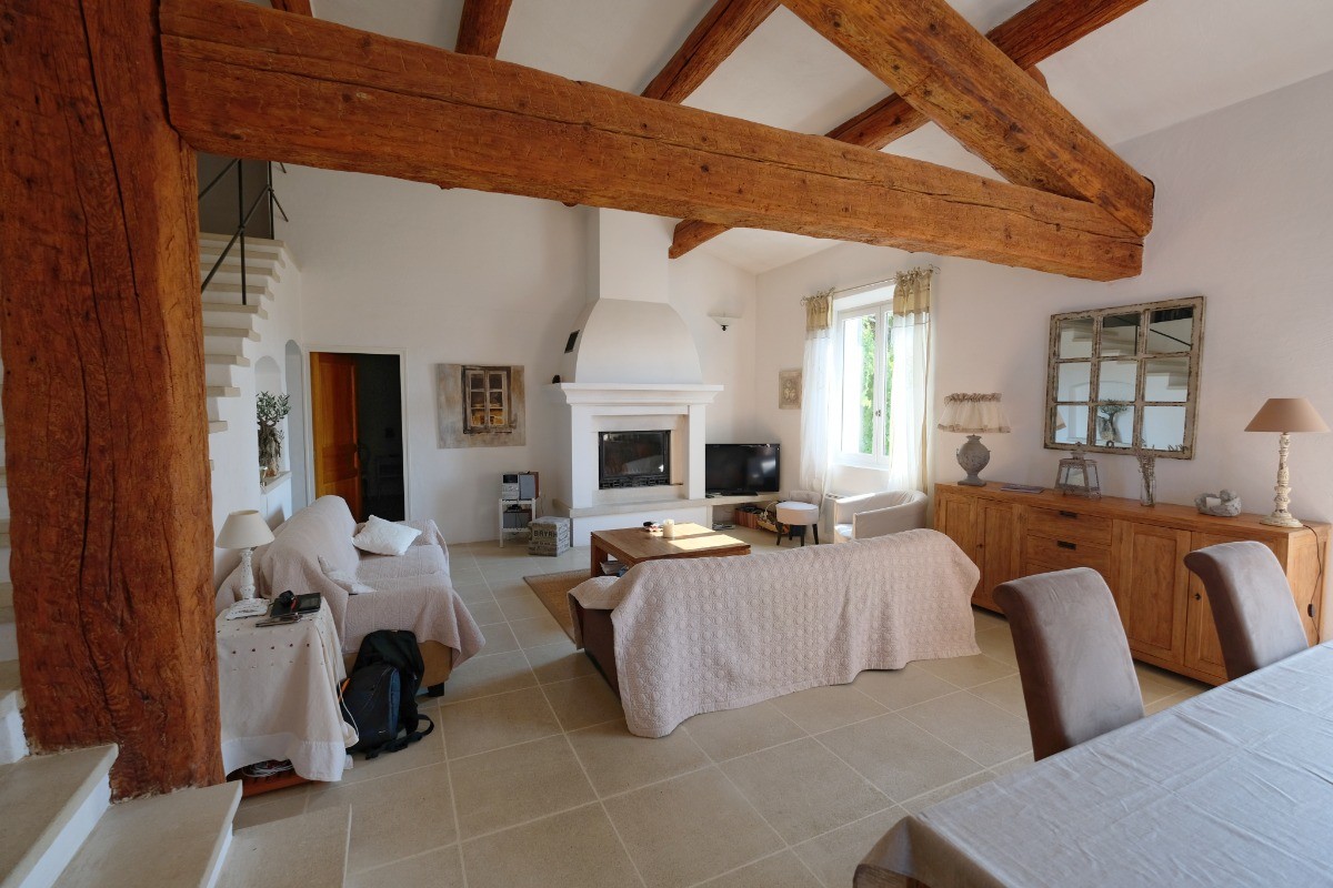 Photo n° 10 of the location