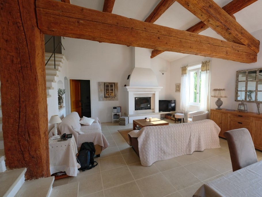 Photo n° 10 of the location