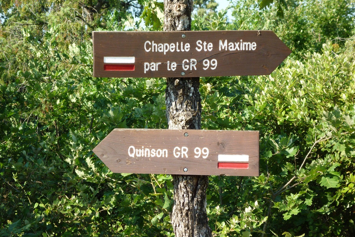 gr99