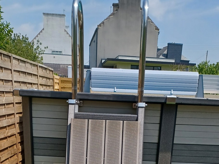 Photo n° 13 de la location