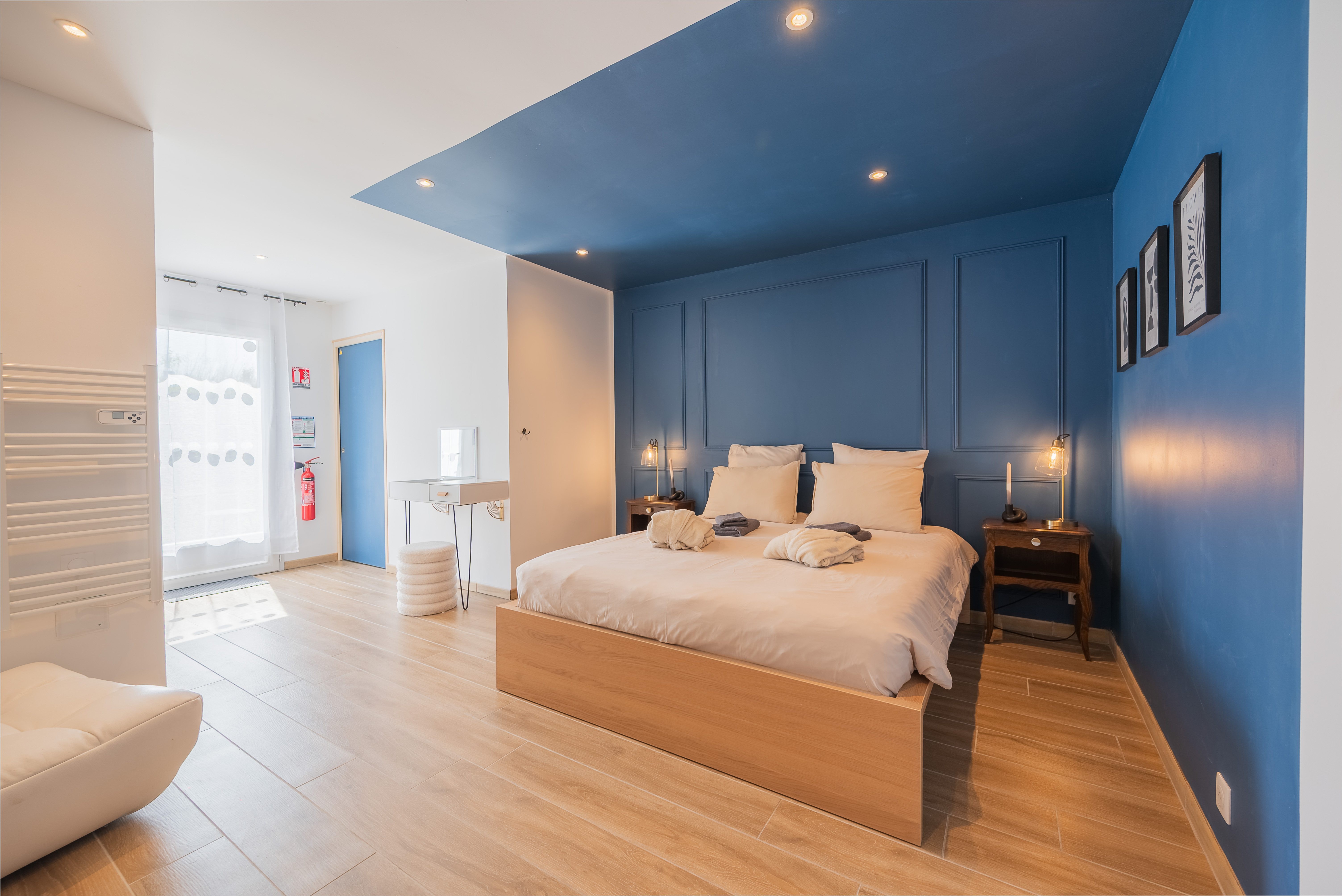 Photo n° 12 of the location