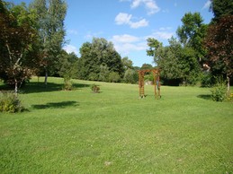 Image n° 8 de la location
