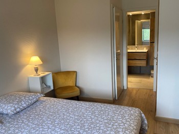 Photo n° 2 de la location