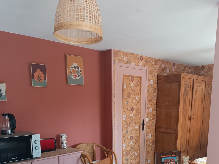 Photo n° 14 of the location