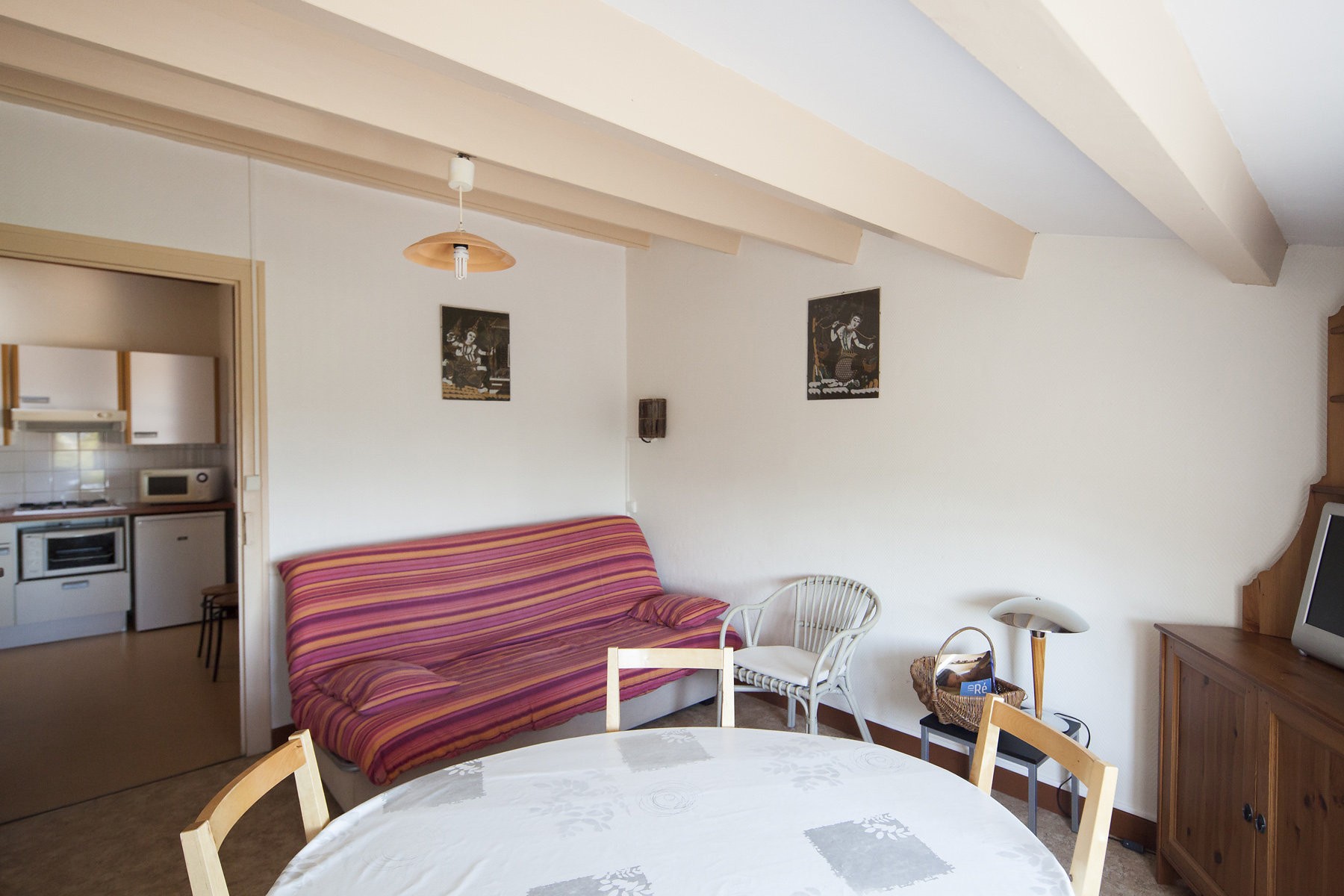 Photo n° 5 de la location