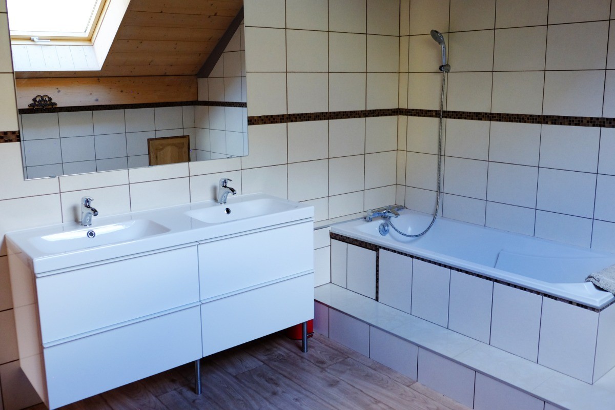 Photo n° 8 de la location
