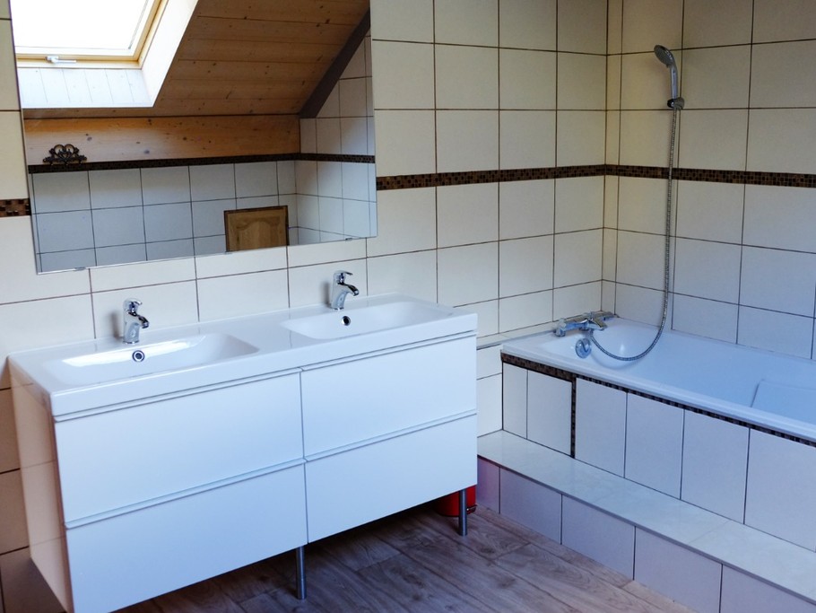 Photo n° 8 of the location